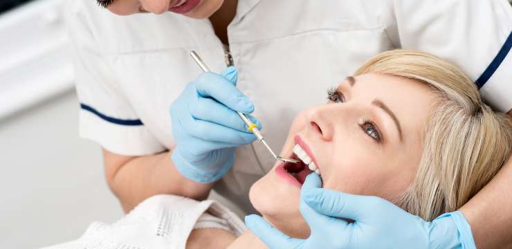 dentalcom-diagnosi-orale